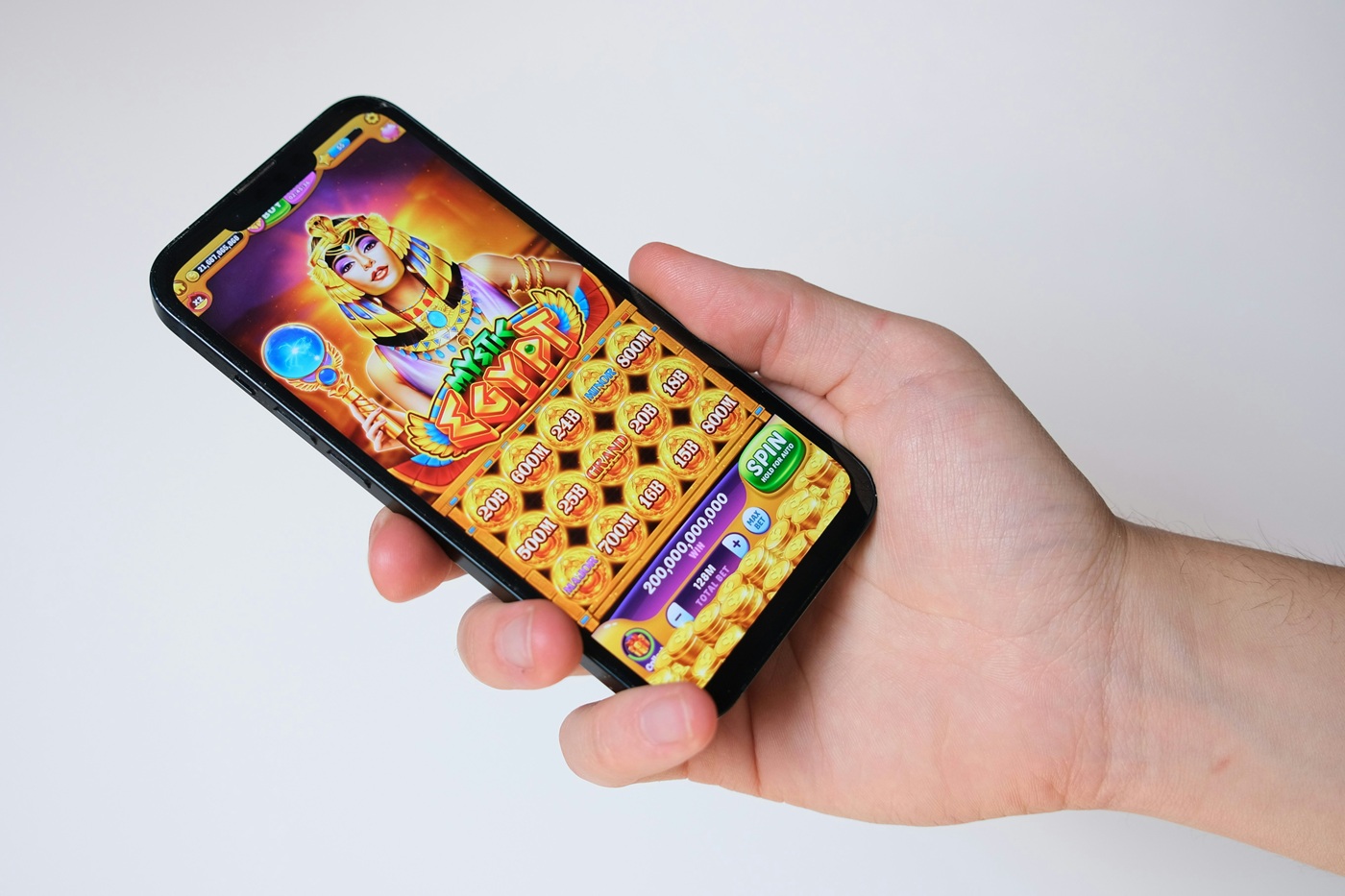 Which Gambling Apps Are GST Compliant in India?
