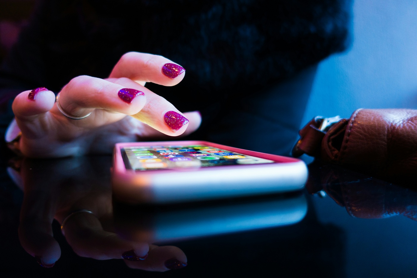 Real Money Gambling Apps That Accept UPI in India