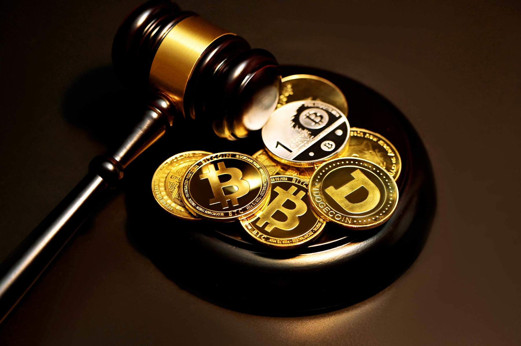 Gambling Apps with Crypto Payments in Karnataka