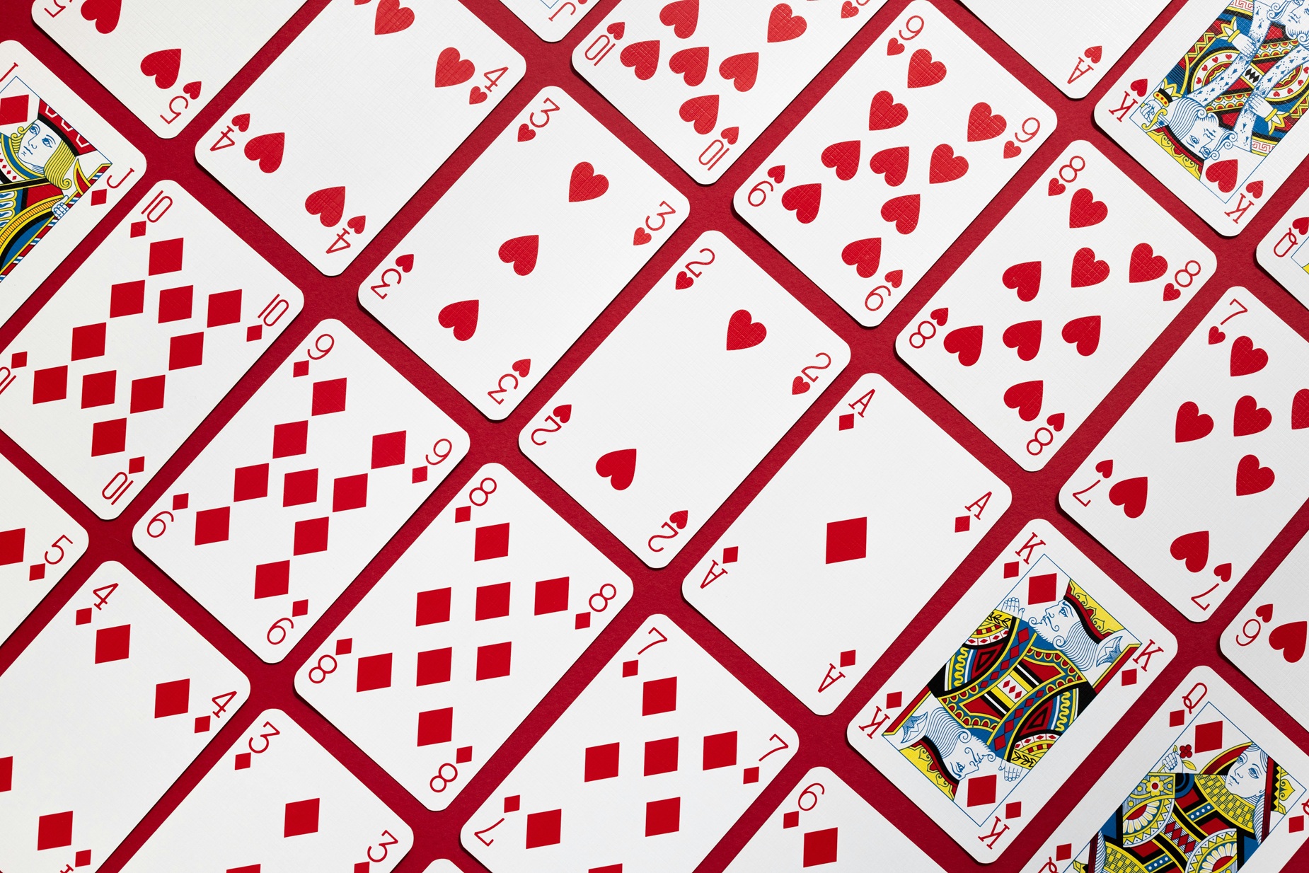 Indian Gambling Apps That Accept Paytm