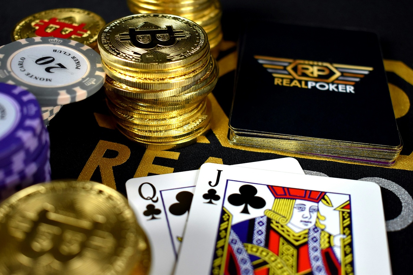 Is Online Gambling Legal in Maharashtra