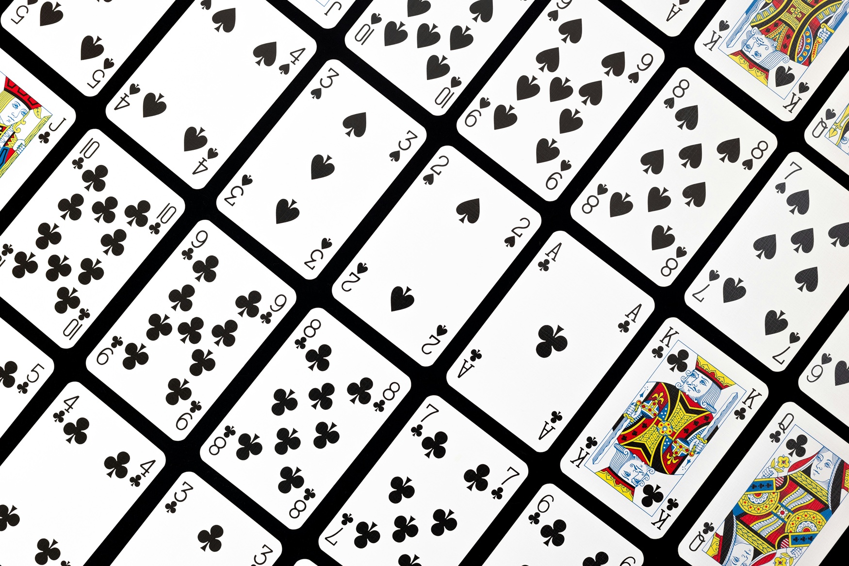 Teen Patti Apps That Are Legal in India