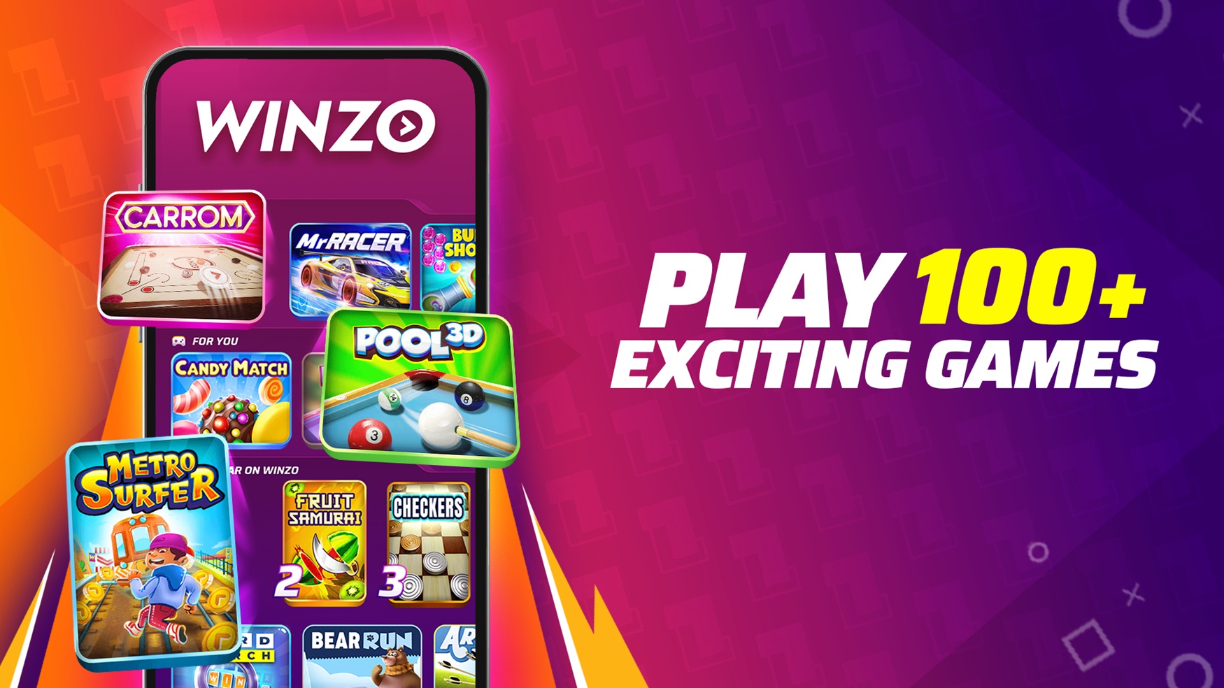 Is WinZO GST Compliant?
