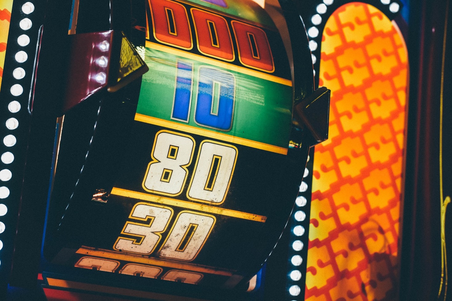 Responsible Gaming: Tips for Betting Apps