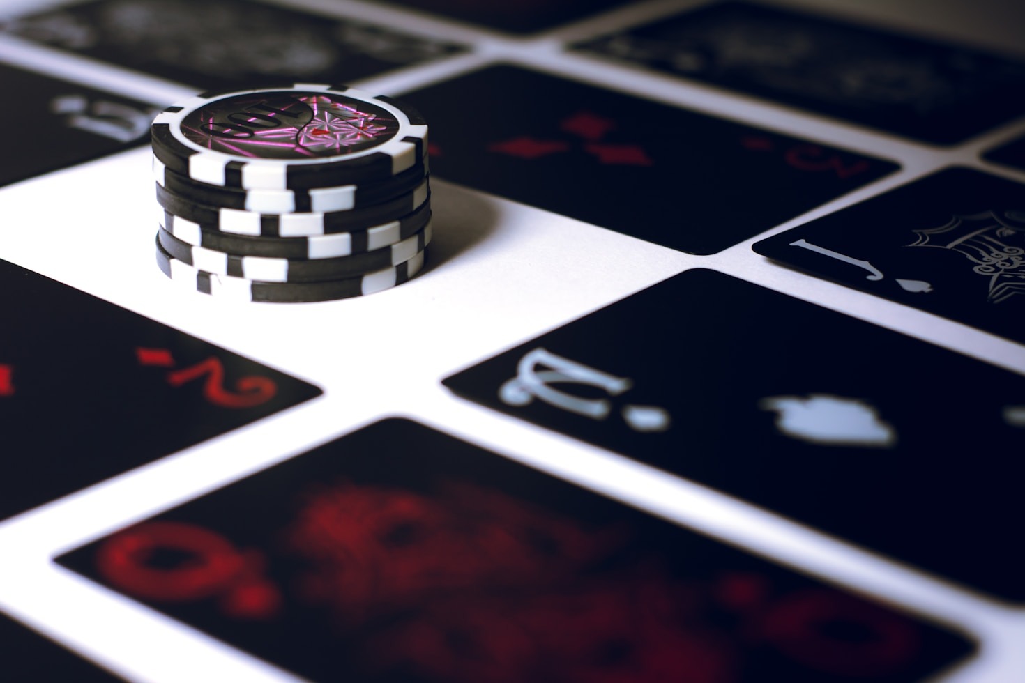 Breaking Down Sportsbook Features and Benefits