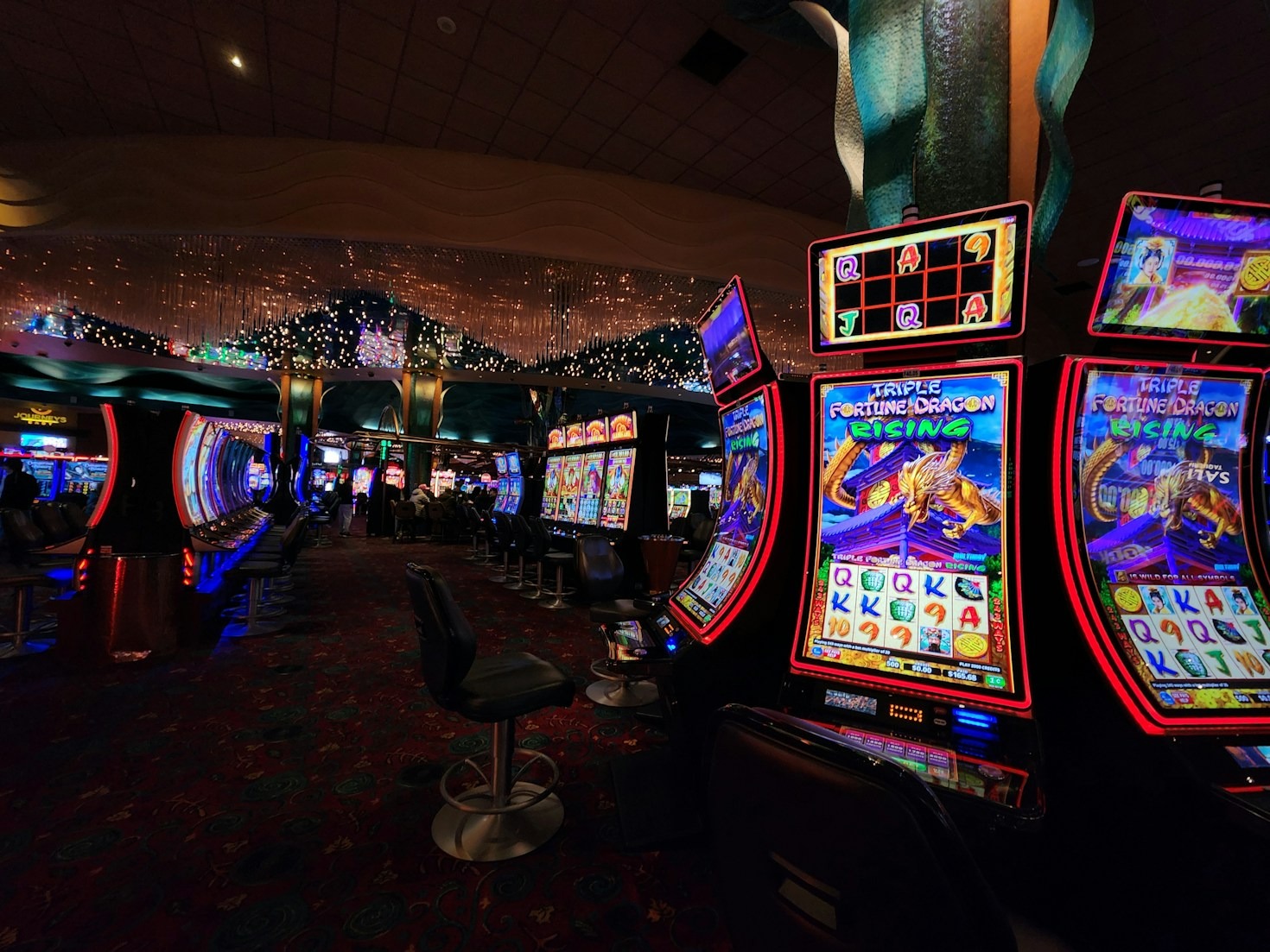 Expert Reviews of Today’s Top Gambling Platforms