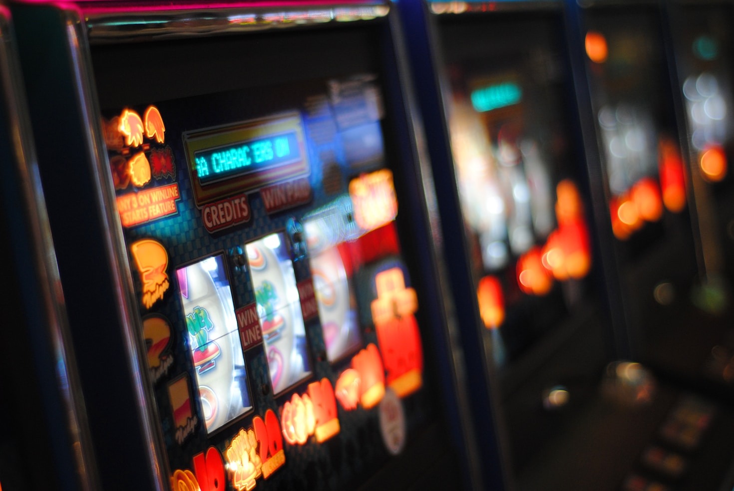 Maximize Your Wins with the Right Gaming Tools